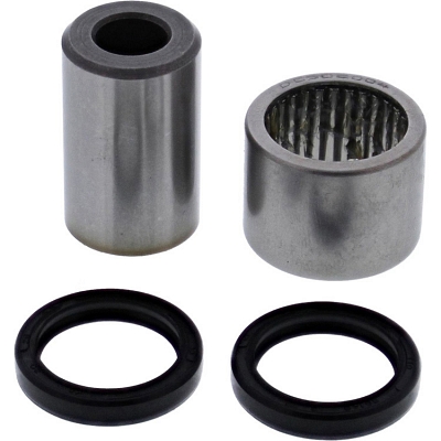 WRP 21-0012 Shock Bearing Kit
