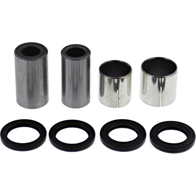 WRP 21-0014 Shock Bearing Kit