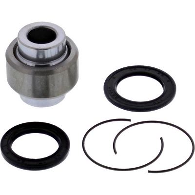 WRP 21-0015 Shock Bearing Kit