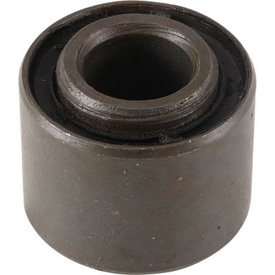 WRP 21-0016 Shock Bearing Kit