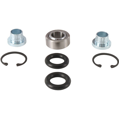 WRP 21-0019 Shock Bearing Kit