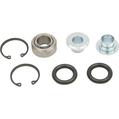 WRP 21-0020 Shock Bearing Kit