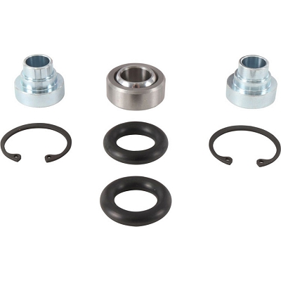 WRP 21-0022 Shock Bearing Kit
