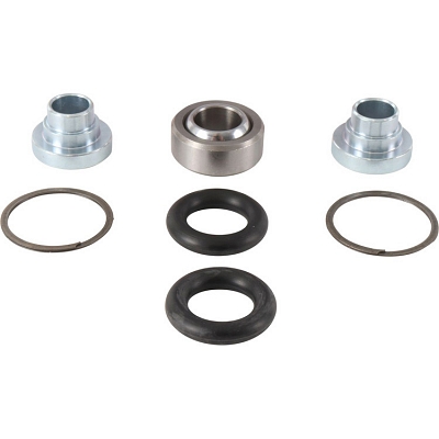 WRP 21-0025 Shock Bearing Kit