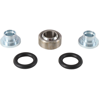 WRP 21-0030 Shock Bearing Kit