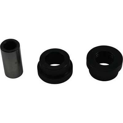 WRP 21-0031 Shock Bearing Kit