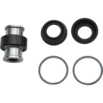 WRP 21-0033 Shock Bearing Kit