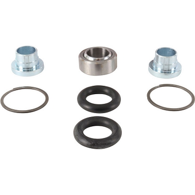 WRP 21-0037 Shock Bearing Kit