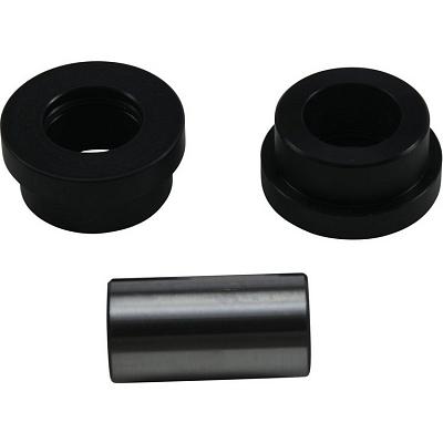 WRP 21-0038 Shock Bearing Kit