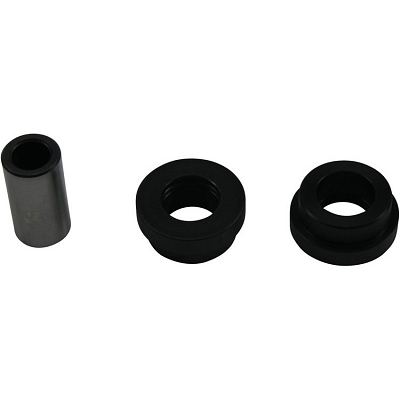 WRP 21-0039 Shock Bearing Kit