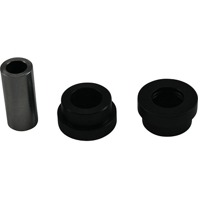 WRP 21-0040 Shock Bearing Kit