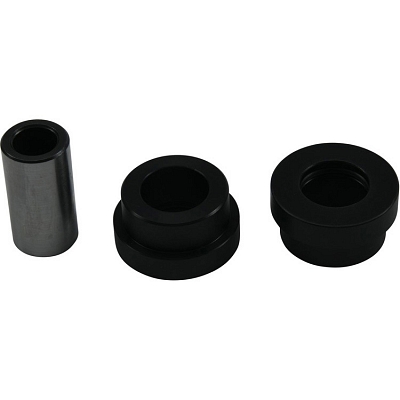 WRP 21-0041 Shock Bearing Kit