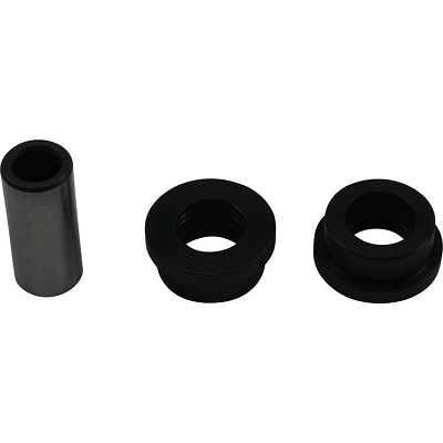 WRP 21-0042 Shock Bearing Kit
