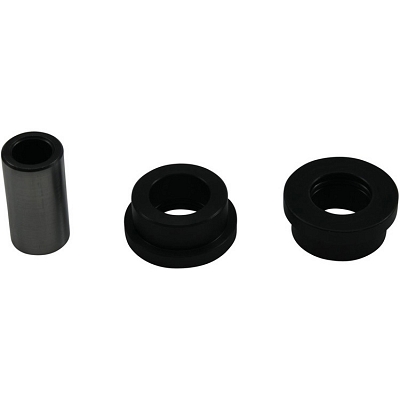 WRP 21-0044 Shock Bearing Kit