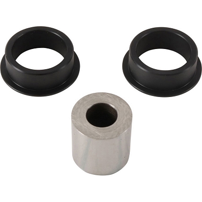 WRP 21-0046 Shock Bearing Kit