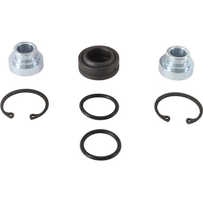 WRP 21-0047 Shock Bearing Kit