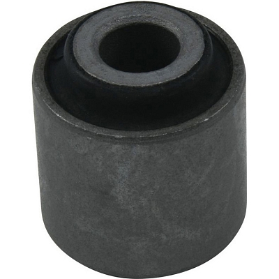 WRP 21-0050 Shock Bearing Kit