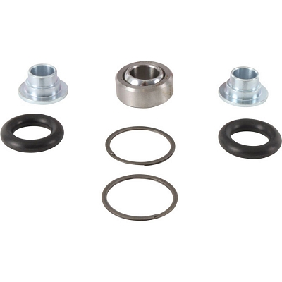 WRP 21-0051 Shock Bearing Kit