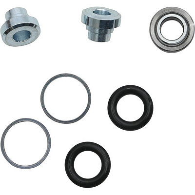 WRP 21-0052 Shock Bearing Kit