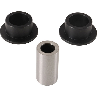 WRP 21-0058 Shock Bearing Kit