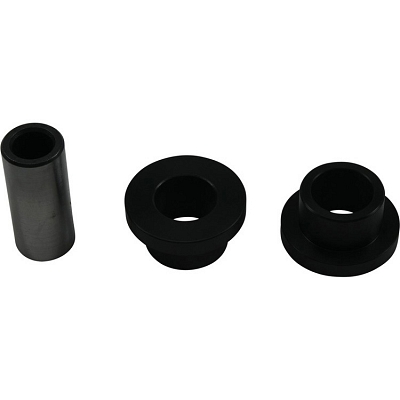 WRP 21-0059 Shock Bearing Kit