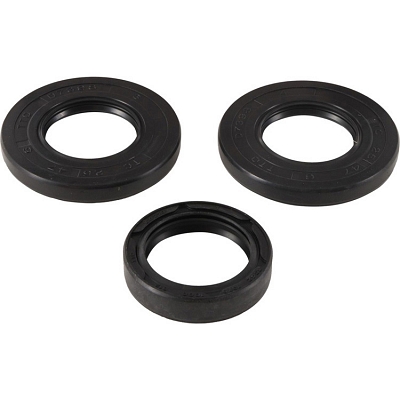 WRP 25-2054-5 Differential Seal Kit