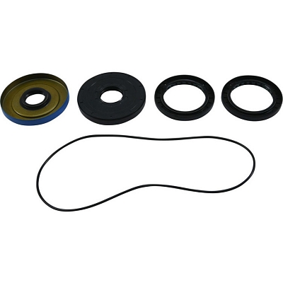 WRP 25-2057-5 Differential Seal Kit