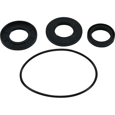 WRP 25-2058-5 Differential Seal Kit