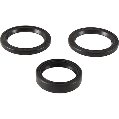 WRP 25-2076-5 Differential Seal Kit