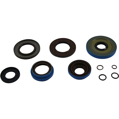 WRP 25-2085-5 Transaxle Seal Kit
