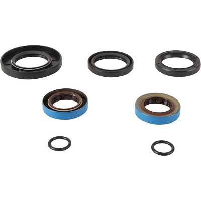 WRP 25-2090-5 Transaxle Seal Kit