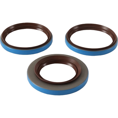 WRP 25-2098-5 Differential Seal Kit