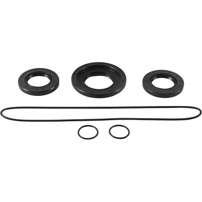 WRP 25-2106-5 Differential Seal Kit