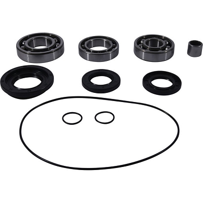 WRP 25-2106 Differential Bearing & Seal Kit
