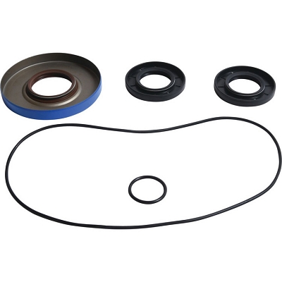 WRP 25-2107-5 Differential Seal Kit