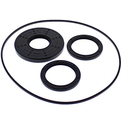 WRP 25-2108-5 Differential Seal Kit