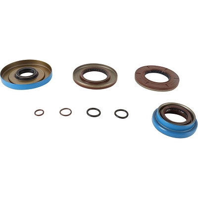 WRP 25-2112-5 Transaxle Seal Kit