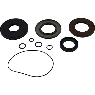 WRP 25-2113-5 Transaxle Seal Kit