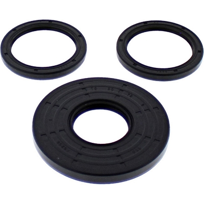 WRP 25-2115-5 Differential Seal Kit