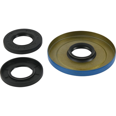 WRP 25-2119-5 Differential Seal Kit