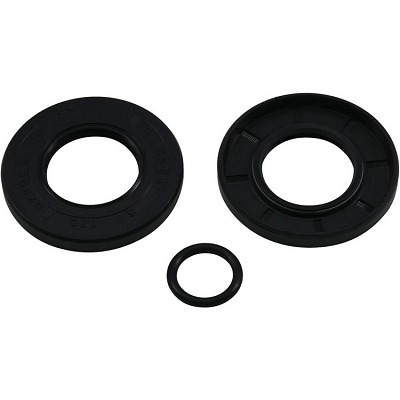WRP 25-2122-5 Transaxle Seal Kit