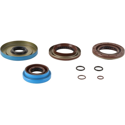 WRP 25-2125-5 Transaxle Seal Kit
