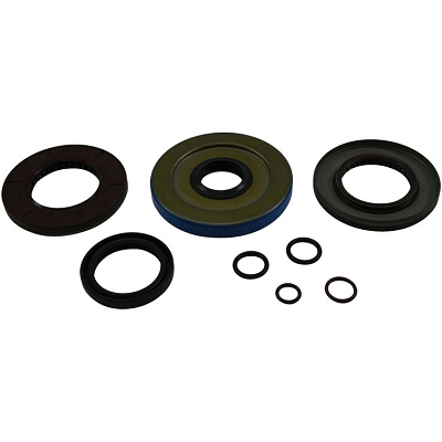 WRP 25-2127-5 Transaxle Seal Kit