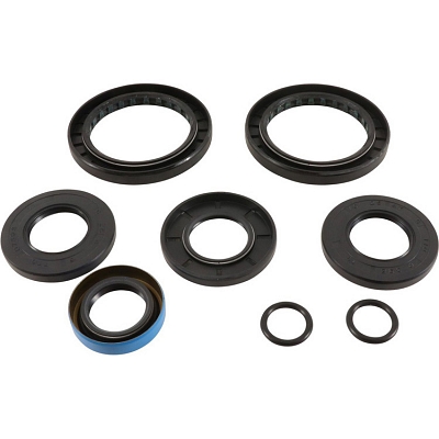 WRP 25-2128-5 Transaxle Seal Kit