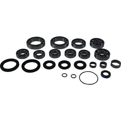 WRP 25-2129 Transaxle Bearing & Seal Kit