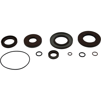 WRP 25-2130-5 Transaxle Seal Kit
