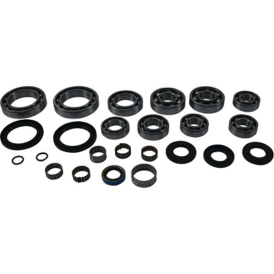 WRP 25-2130 Transaxle Bearing & Seal Kit
