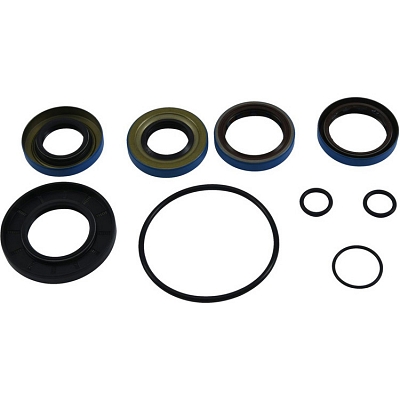 WRP 25-2134-5 Transaxle Seal Kit