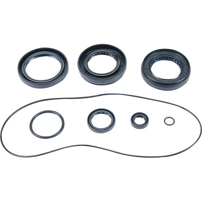 WRP 25-2135-5 Differential Seal Kit