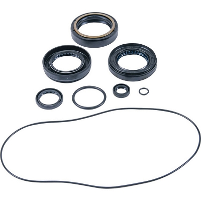 WRP 25-2136-5 Differential Seal Kit